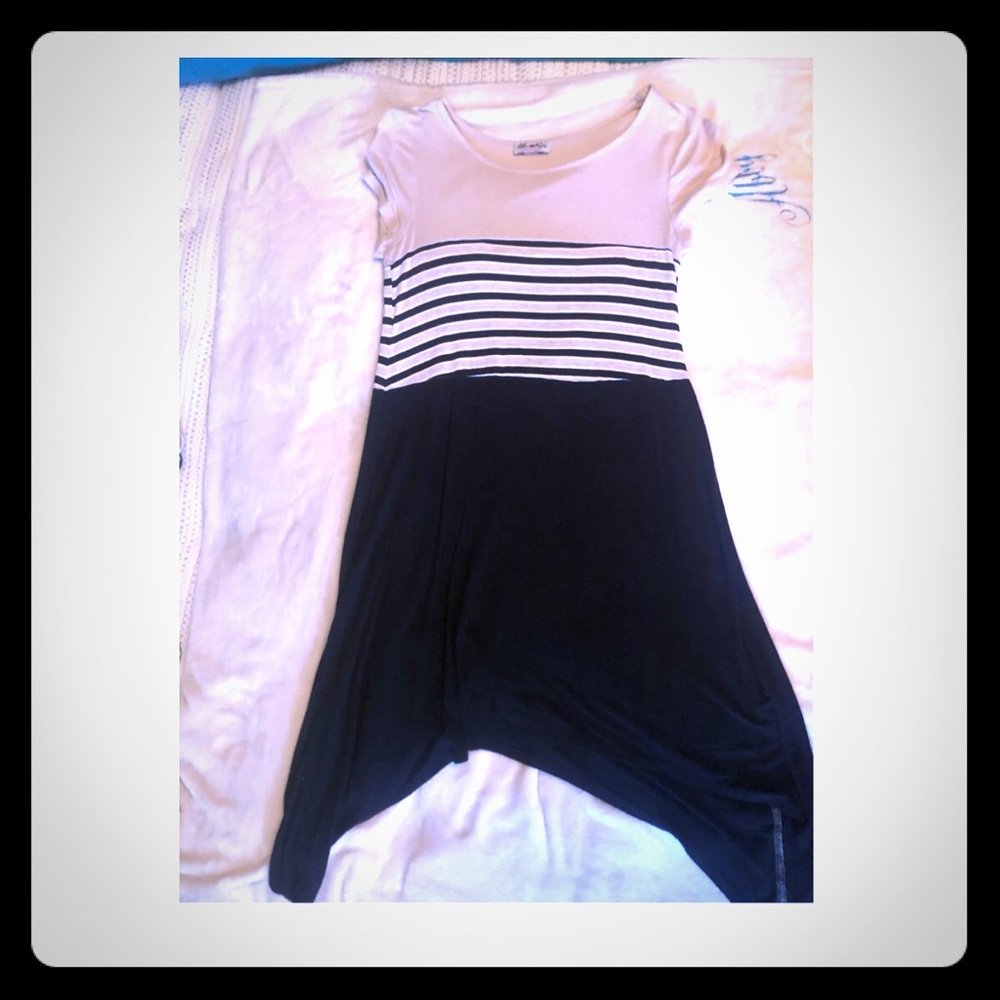 Tunic